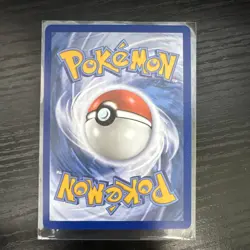 Pokemon TCG Froakie 088/086 illustration rare ME04 Chaos rising￼ - Image 2
