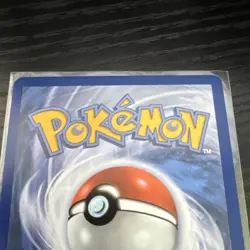 Pokemon TCG Froakie 088/086 illustration rare ME04 Chaos rising￼ - Image 3