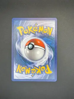 088/086 Froakie Pokemon TCG Chaos Rising Illustration Rare NM - Image 2