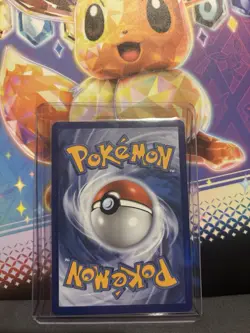 Pokemon TCG Froakie 088/086 - Chaos Rising - Illustration Rare - Image 2
