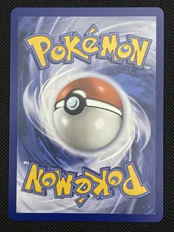 Pokemon TCG Chaos Rising Froakie 088/086 • Illustration Rare • Holo - Image 2