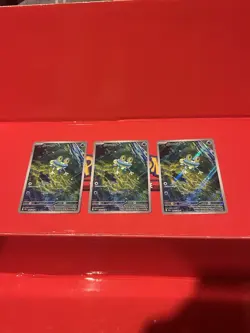 Froakie 088/086 Illustration Rare Holo - Chaos Rising Pokemon TCG EN NM - Image 1