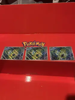 Froakie 088/086 Illustration Rare Holo - Chaos Rising Pokemon TCG EN NM - Image 3