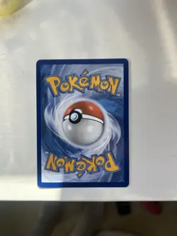 Pokemon TCG Chaos Rising Froakie 088/086 Full Art Holo Rare Basic - Image 2