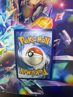 Pokemon TCG Froakie 088/086 Chaos Rising English Mint Condition Holo Rare - Image 2
