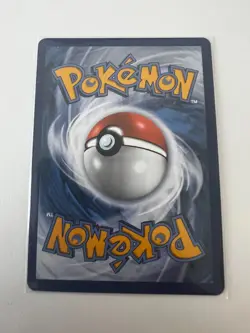 Pokemon TCG Froakie 088/086 Chaos Rising Illustration Rare Near Mint - Image 2