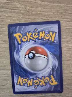 Pokemon TCG Froakie 088/086 Chaos Rising English Near Mint - Image 2
