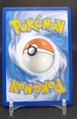 Pokemon Raichu & Alolan Raichu GX 54/236 Sm-Unified Minds Holo NM - Image 4