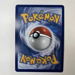 Eevee 173 Sv: Scarlet & Violet Promo Cards Holo - Image 2