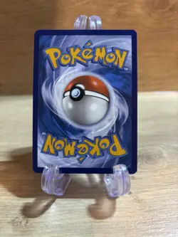 The Pokemon Company Eevee 173 Sv: Scarlet & Violet Promo Cards Holo 50HP EN - Image 2