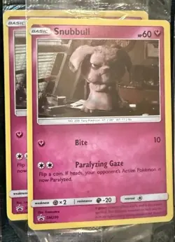 Pokemon GameStop & Misc promo Lot Of 32 Cards SEALED - Image 3