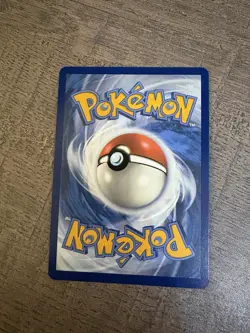 Eevee 173 Sv: Scarlet & Violet Promo Cards Holo - Image 2