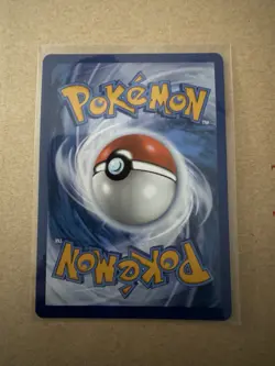 Eevee 173 Sv: Scarlet & Violet Promo Cards Holo - Image 2