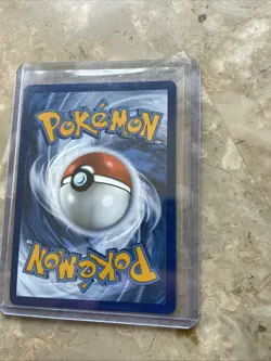 Pokemon TCG Hydreigon EX 240/191SV08: Surging Sparks Holo Card SIR, NM Condition - Image 2