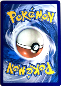 GENGAR EX 34/119 XY - Phantom Forces Holo- 2014 POKEMON-EXCELLENT CONDITION - Image 2