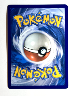 GENGAR EX 34/119 XY - Phantom Forces Holo- 2014 POKEMON-EXCELLENT CONDITION - Image 4