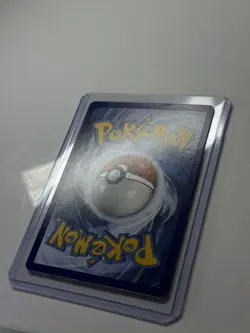 Gengar EX 34/119 XY Phantom Forces Holo Pokemon TCG 2014 LP - Image 2