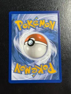 Pokemon TCG Reshiram EX White Flare Mint-Near Mint Condition Card 174/086 BWR - Image 2