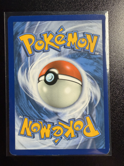 Pokemon Gengar EX 34/119 XY Phantom Forces Holo Great Condition - Image 3
