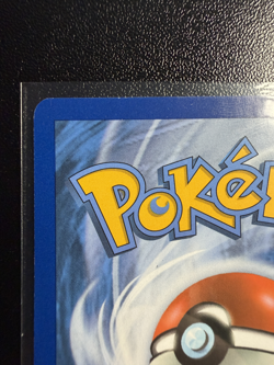 Pokemon Gengar EX 34/119 XY Phantom Forces Holo Great Condition - Image 4