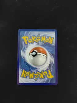 Pokemon TCG - Umbreon (Reverse Holo OBF Stamp) - [130/197] Obsidian Flames - Image 2