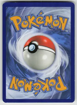 Oshawott 30/114 Common Steam Siege Pokemon Lightly Played - Image 2