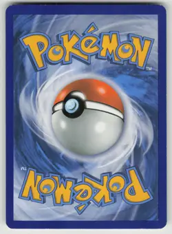 Oshawott 37/113 Common Legendary Treasures Pokemon Lightly Played - Image 2