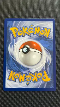 Snivy (Master Ball Pattern) 001/086 Common Black Bolt Pokemon Near Mint - Image 2