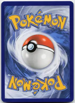 Sableye 44/98 Reverse Holo Pokemon Ancient Origins - NM - Image 2