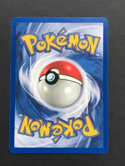 Dragonite 19/62 Fossil Rare - Vintage Pokemon Card WOTC 1999 Non Holo - Image 2