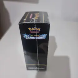 Pokemon TCG: Chaos Rising Booster Bundle - Brand New & Sealed - Image 4