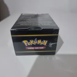 Pokemon TCG: Chaos Rising Booster Bundle - Brand New & Sealed - Image 5