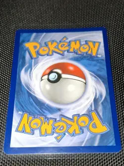 Cubone NM General Mills Promo 57/131 Forbidden Light Pokemon TCG Holo - Image 2