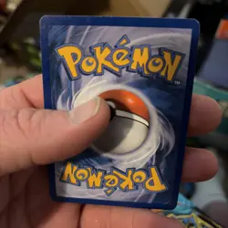 M/NM Pokemon Gardevoir Holo Card 57/99 Next Destinies - Image 4