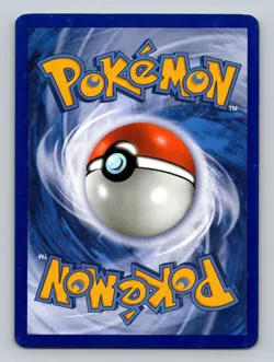 Spiritomb 32/99 Rare Arceus Pokemon Lightly Played - Image 2