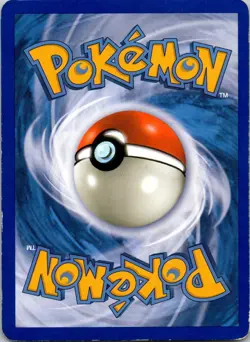 Giratina 9/127 Holo Rare Platinum Pokemon Heavily Played - Image 2
