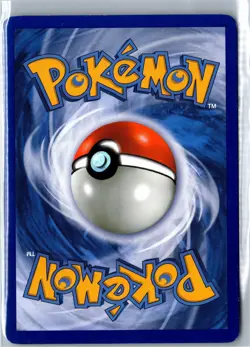 Pokemon Card - Spiritomb Arceus 32/99 2009 Rare Lightly Played - Image 2