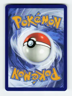 Mewtwo SV07: Stellar Crown 059/142 Pokemon Uncommon NM - Image 4