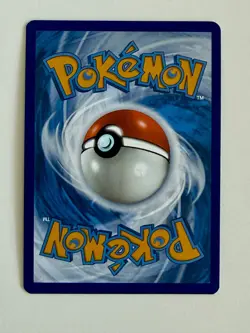 Pokemon Persian 078/064 Shrouded Fable Illustration Rare Card NM - Image 2