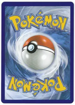 Pokemon Mega Charizard X ex 029 Mega Evolution Holo Black Star Promo Near Mint - Image 2