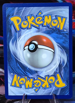 Misty's Psyduck 193/182 Near Mint Illustrated Rare Destined Rivals Pokemon - Image 3