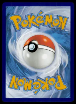 Perrin 209/167 Ultra Rare Twilight Masquerade Pokemon Holo Near Mint - Image 2
