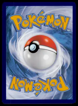Magnezone VSTAR 198/196 Rainbow Rare Lost Origin Pokemon Holo Near Mint - Image 2