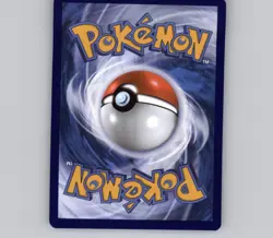 Virizion 015/159 Reverse Holo UC Journey Together NM Pokemon - Image 2