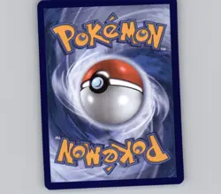 Brock's Scouting 146/159 Reverse Holo UC Journey Together NM Pokemon - Image 2
