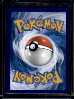 Sylveon Pokemon Day Stamped - 040/131 - Prismatic Evolutions Pokemon TCG - Image 2