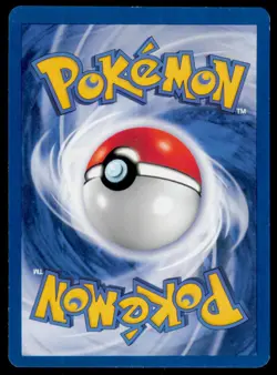 Zapdos 15/62 Holo Rare Fossil Pokemon Unlimited Holo Moderately Played #46 - Image 2