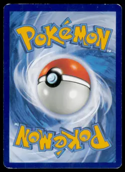 Primarina GX - SM39 Holo Promo Sun & Moon Promo Pokemon Heavily Played - Image 2