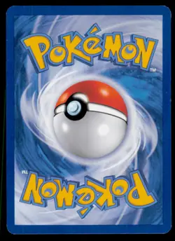 Wigglytuff 56/123 Uncommon HeartGold & SoulSilver Pokemon Heavily Played - Image 2