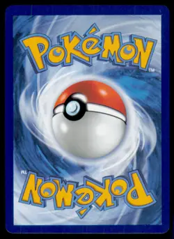 Tyrantrum 066 Promo ME: Mega Evolution Promo Pokemon Near Mint - Image 2